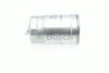 PEUGE 190687 Fuel filter